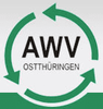 AWV Ostthüringen Gera