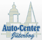 Auto-Center Jüterbog Logo