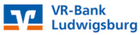 VR-Bank Ludwigsburg Logo