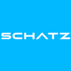 Schatz Consult STUTTGART Filiale