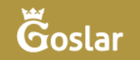 Goslar Marketing GmbH Logo
