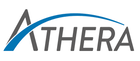 Athera Schorndorf Logo