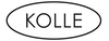 Kolle Bekleidungshaus GmbH