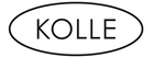 Kolle Bekleidungshaus GmbH Logo