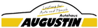 Autohaus Augustin Logo