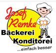 Bäckerei Remke Logo