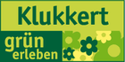 Klukkert Prospekt und Angebote für Lingen