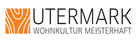 Tischlerei Utermark Logo