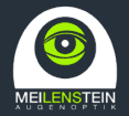 Meilenstein Augenoptik Logo