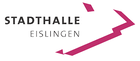 Stadthalle Eislingen Logo