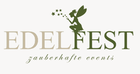 Edelfest Logo