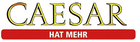 Caesar Handelsgesellschaft Logo