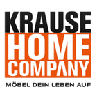 Krause Home Company Logo