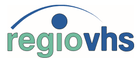 regioVHS Logo