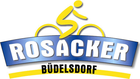 Fahrrad Rosacker Büdelsdorf Filiale