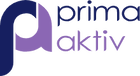 Prima Aktiv Logo