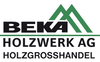 BEKA Holzwerk AG Heppenheim (Bergstraße)