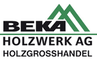 BEKA Holzwerk AG Logo
