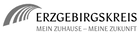 Erzgebirgskreis Logo