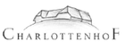 Der Charlottenhof Logo