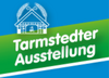 Tarmstedter Ausstellung Tarmstedt
