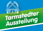 Tarmstedter Ausstellung Logo