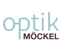 Optik Möckel Logo