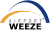 Airport Weeze Weeze