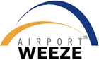 Airport Weeze Logo