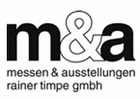 Rainer Timpe Logo