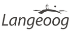 Tourismus-Service Langeoog Logo