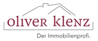 Oliver Klenz - Der Immobilienprofi. Flensburg
