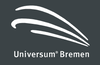 Universum Bremen
