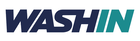 Washin Logo