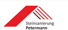 Steinsanierung Petermann Logo