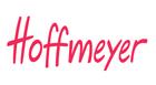Hoffmeyer Mode Logo