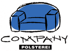 Company Polsterei Logo