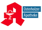 Osterholzer Apotheke Logo