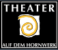 Theater Nienburg