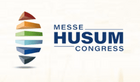 Messe Husum Logo