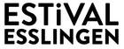 ESTiVAL Esslingen Logo
