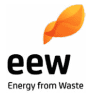 EEW Energy from Waste Logo