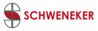 Schweneker Logo