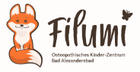 Filumi Logo