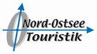 Reisebüro Friedrichstadt Logo