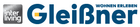 Interliving Gleißner Logo