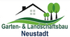 Garten- und Landschaftsbau Neustadt