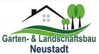 Garten- und Landschaftsbau Neustadt Logo