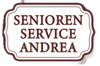 Senioren Service Andrea Wuppertal