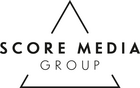 Score Media Group Logo